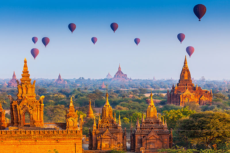 bagan-02