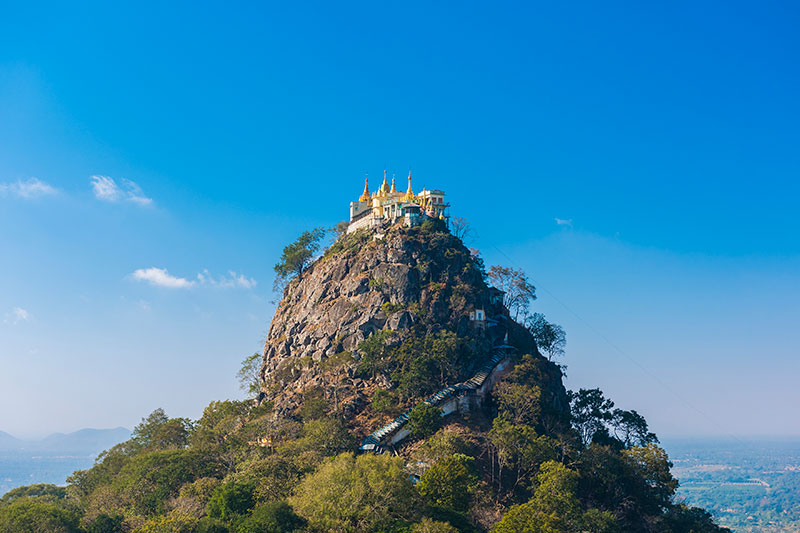 bagan-03