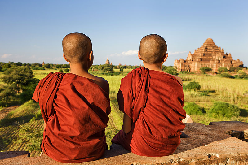 bagan-05