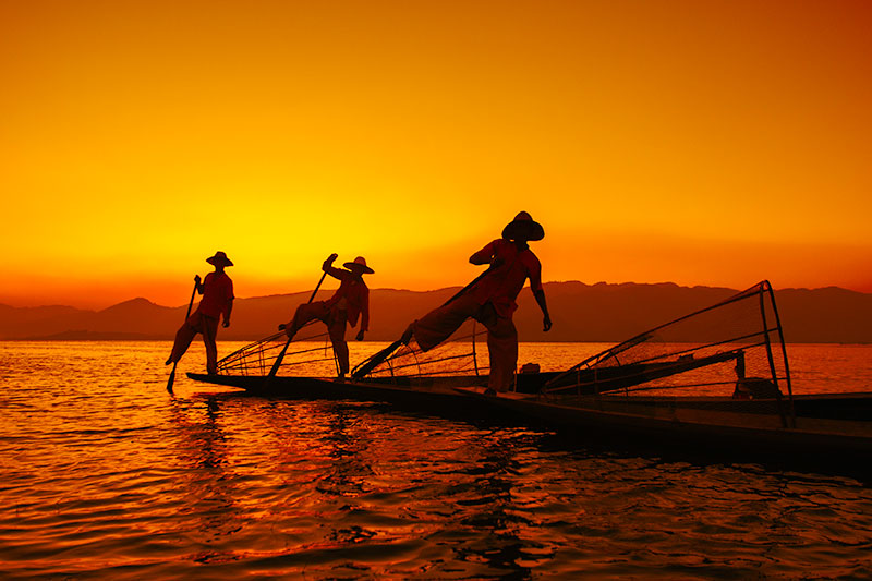 inle-01