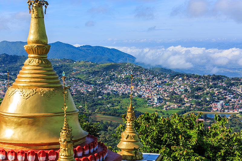 inle-02