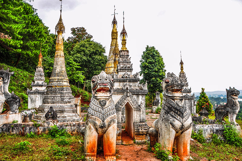 inle-03