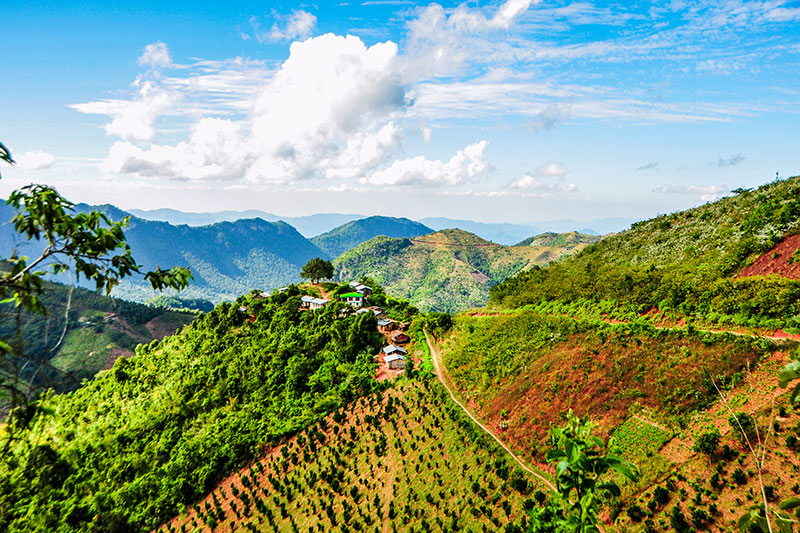 inle-04