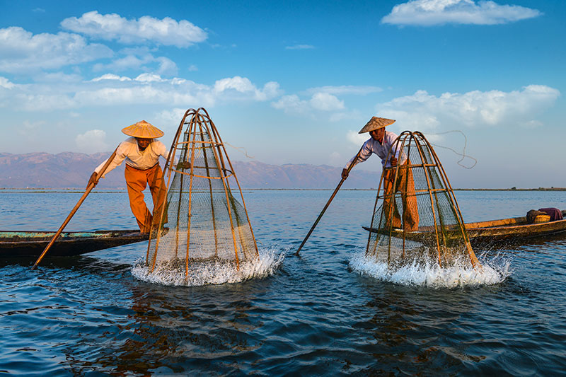 inle-05