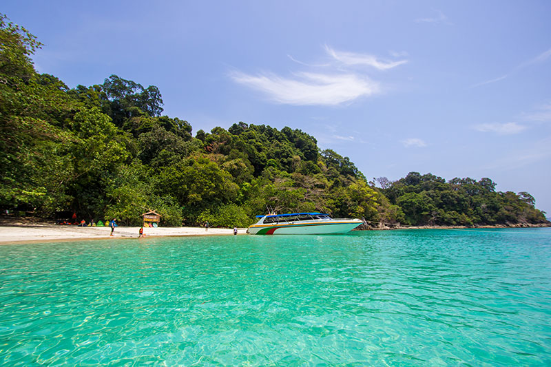 kawthaung-01