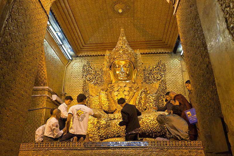 mandalay-01