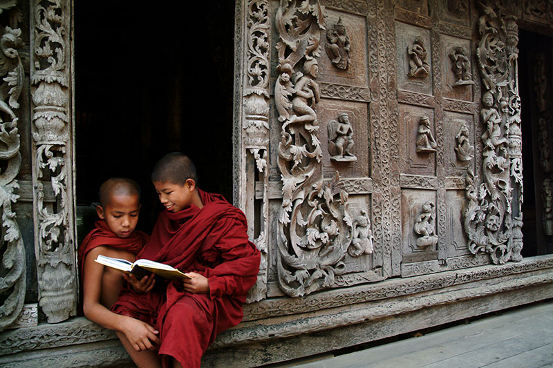 mandalay-02