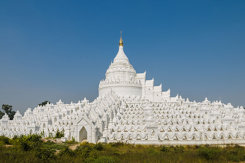 mandalay-03