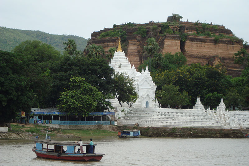 mandalay-04