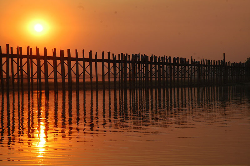 mandalay-05