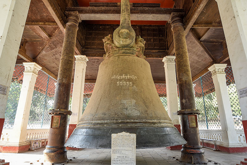 mandalay-06