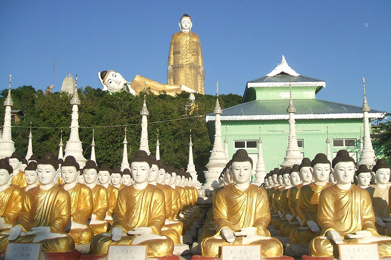 mandalay-08