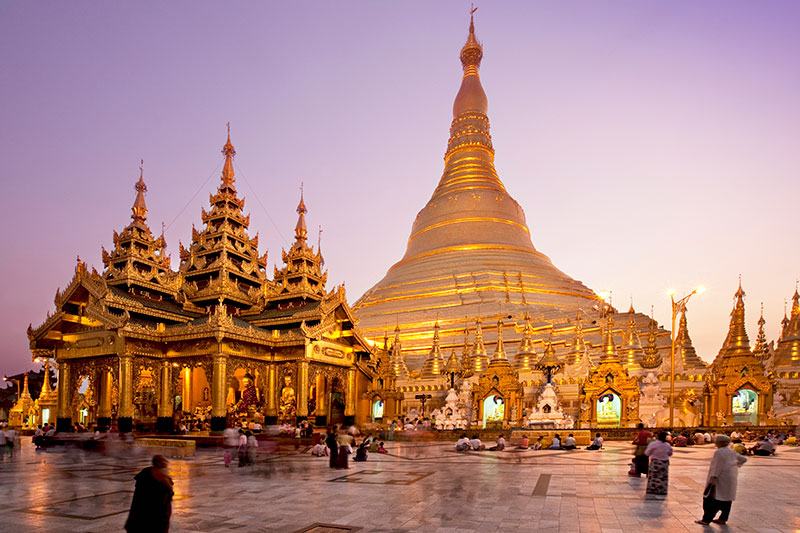yangon-01