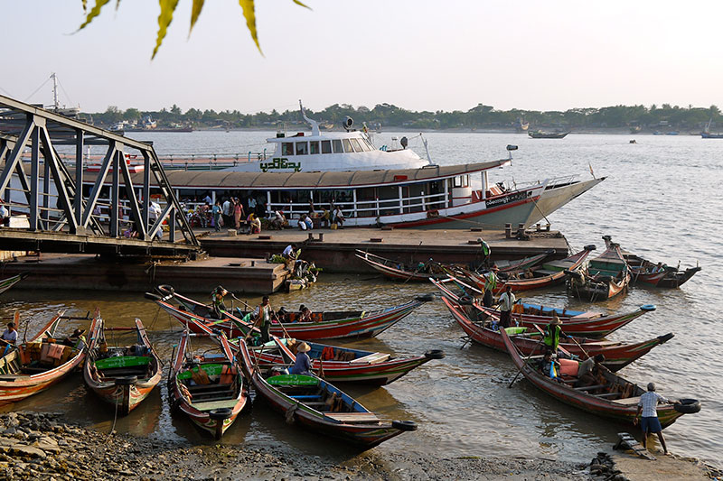 yangon-04
