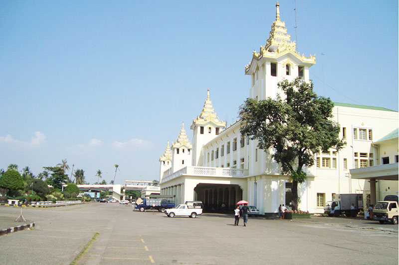 yangon-05