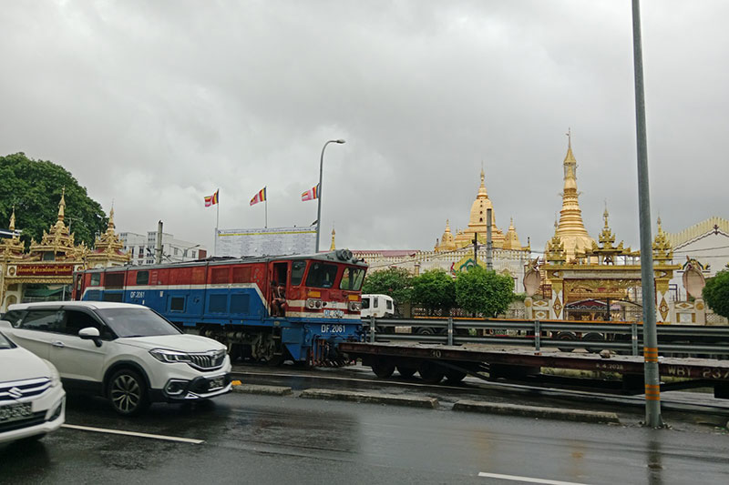 yangon-06